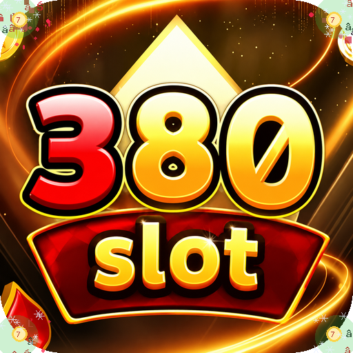 380slot — galeri pratinjau Resmi APK